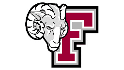 Fordham-Rams