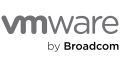 VMware
