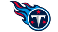 Tennessee-Titans