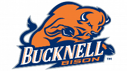 Bucknell-Bison