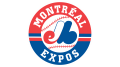 Montreal-Expos