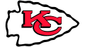 Kansas-City-Chiefs