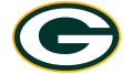 Green-Bay-Packers