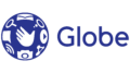 Globe-Telecom