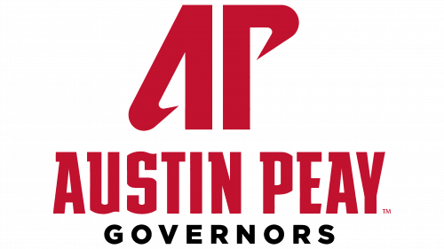 Austin-Peay-Governors