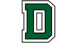 Dartmouth-Big-Green