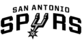 San-Antonio-Spurs