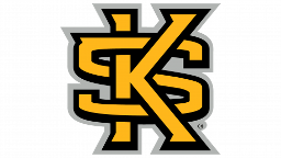 Kennesaw-State-Owls