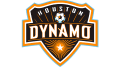 Houston-Dynamo
