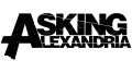 Asking-Alexandria