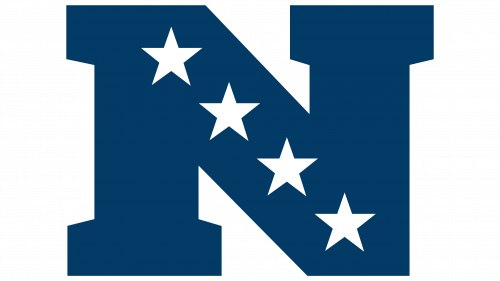 NFC