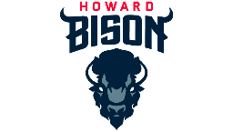 Howard-Bison