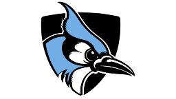 Johns-Hopkins-Blue-Jays