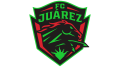 Fc-Juarez