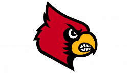 Louisville-Cardinals