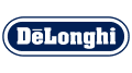 DeLonghi