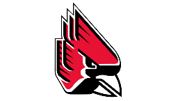 Ball-State-Cardinals