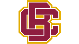 Bethune-Cookman-Wildcats