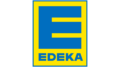 Edeka