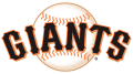San-Francisco-Giants