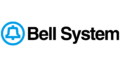 Bell-System