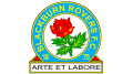 Blackburn-Rovers