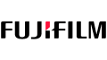 Fujifilm