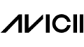 Avicii
