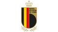 Belgium-National-Football-Team