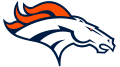 Denver-Broncos
