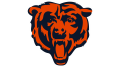 Chicago-Bears