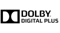 Dolby-Digital