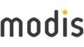 Modis