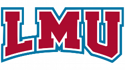 Loyola-Marymount-Lions