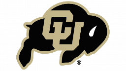 Colorado-Buffaloes