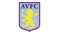 Aston-Villa