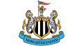 Newcastle