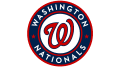 Washington-Nationals