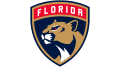 Florida-Panthers
