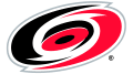 Carolina-Hurricanes
