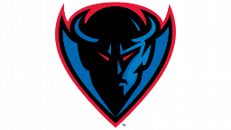 DePaul-Blue-Demons