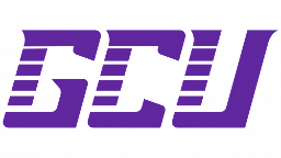 Grand-Canyon-Antelopes