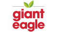 Giant-Eagle