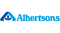 Albertsons