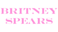 Britney-Spears