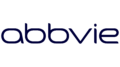 AbbVie