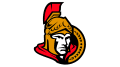 Ottawa-Senators