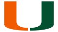 Miami-Hurricanes