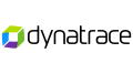 Dynatrace