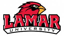Lamar-Cardinals